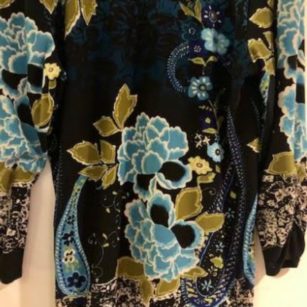 CSC Tunic - Picture 3 of 4